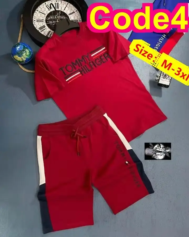 Kng762 TOMMY 38$ 275 gallery