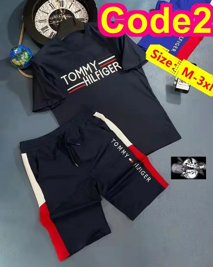 Kng762 TOMMY 38$ 275 gallery