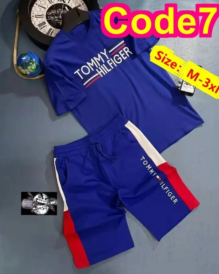 Kng762 TOMMY 38$ 275 gallery