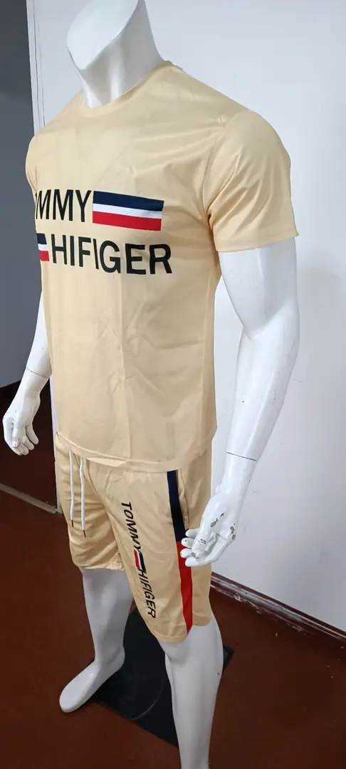 Kng762 TOMMY 38$ 275 gallery