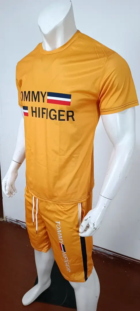 Kng762 TOMMY 38$ 275 gallery