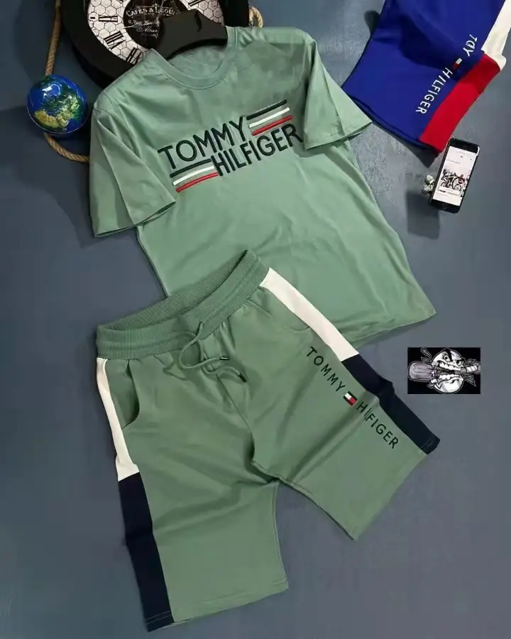 Kng762 TOMMY 38$ 275 gallery