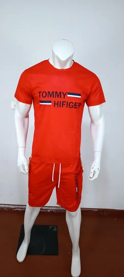 Kng762 TOMMY 38$ 275 gallery