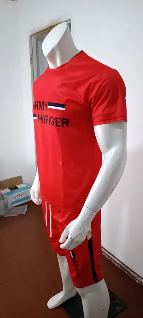 Kng762 TOMMY 38$ 275 gallery