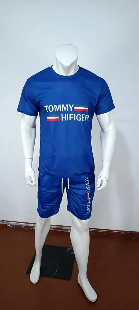 Kng762 TOMMY 38$ 275 gallery