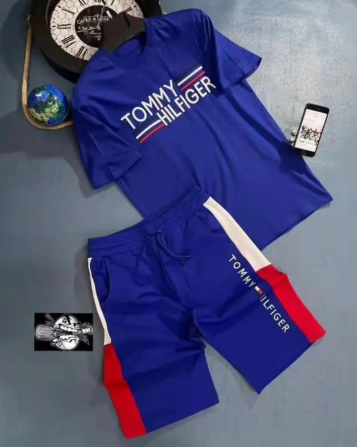 Kng762 TOMMY 38$ 275 gallery