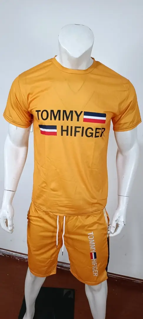 Kng762 TOMMY 38$ 275 gallery