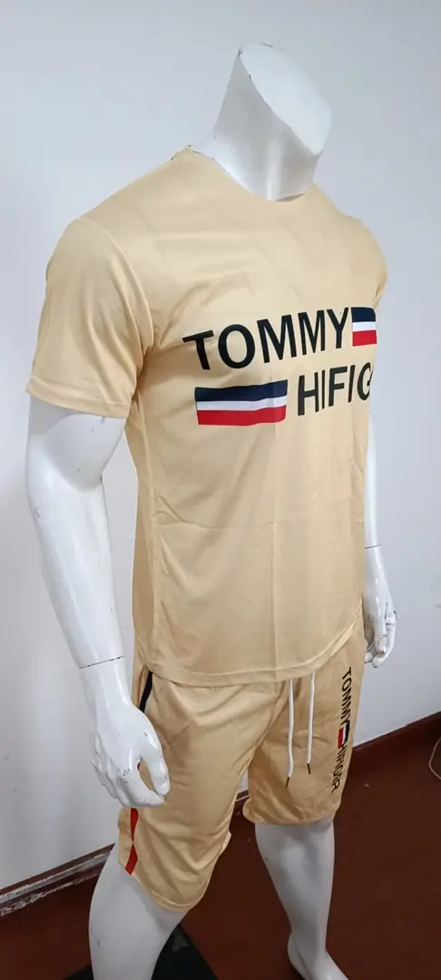 Kng762 TOMMY 38$ 275 gallery