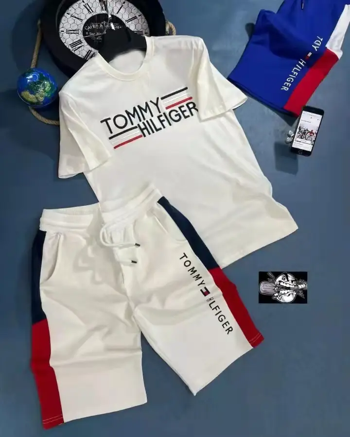 Kng762 TOMMY 38$ 275 gallery