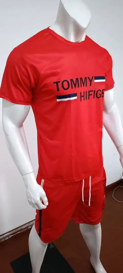 Kng762 TOMMY 38$ 275 gallery