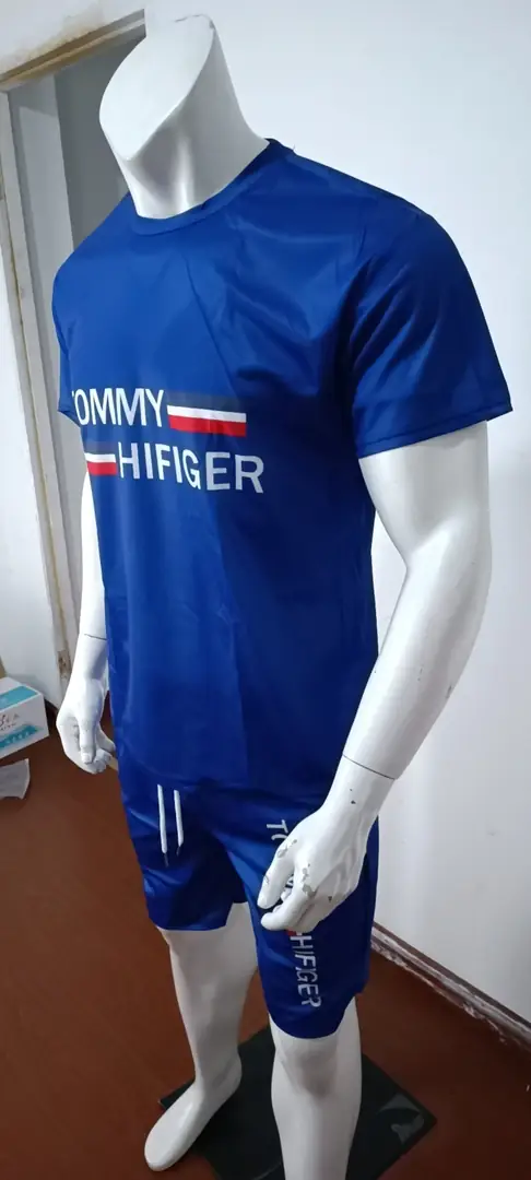 Kng762 TOMMY 38$ 275 gallery