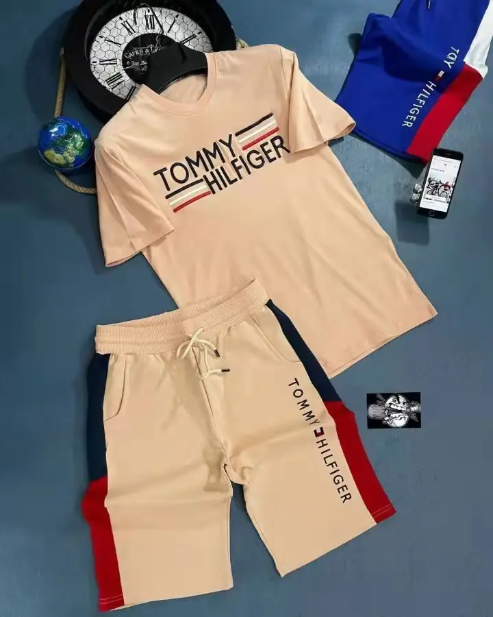 Kng762 TOMMY 38$ 275 gallery