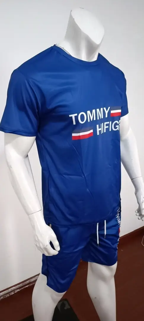 Kng762 TOMMY 38$ 275 gallery