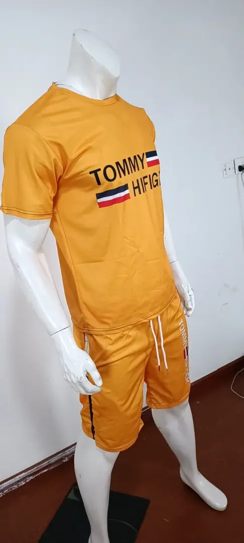 Kng762 TOMMY 38$ 275 gallery