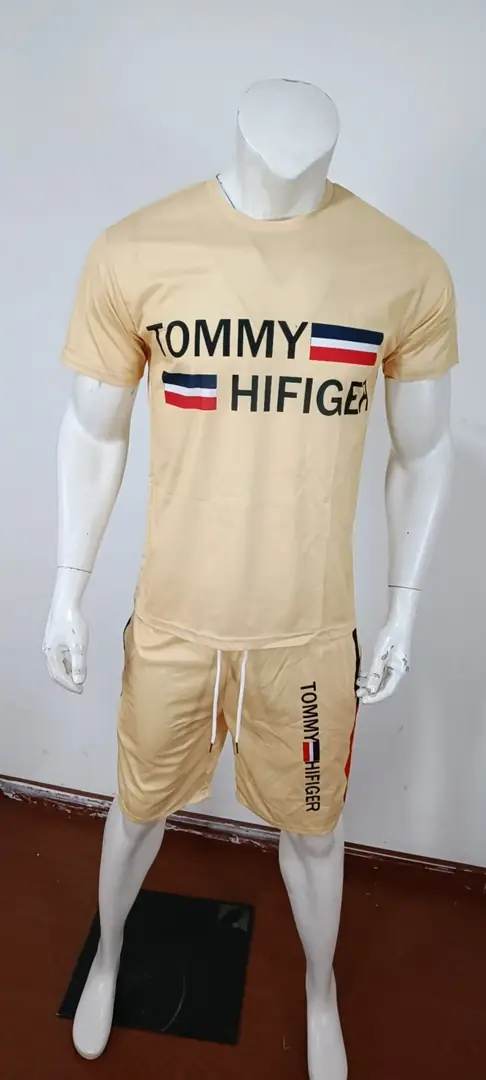 Kng762 TOMMY 38$ 275 gallery