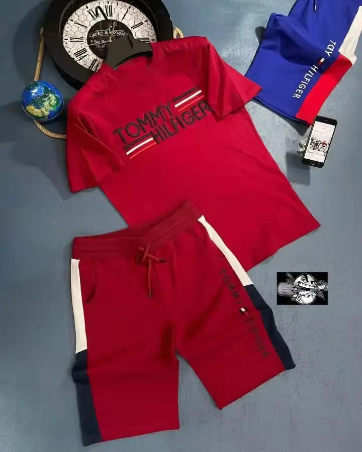 Kng762 TOMMY 38$ 275 gallery