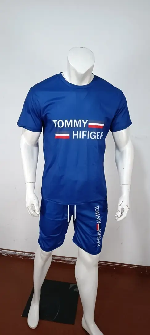 Kng762 TOMMY 38$ 275 gallery