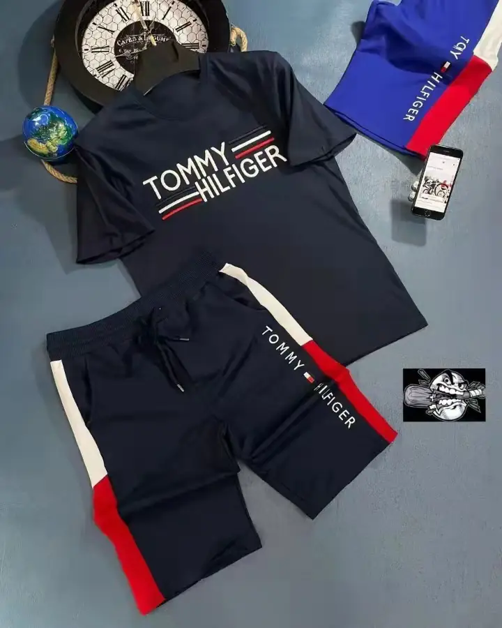 Kng762 TOMMY 38$ 275 gallery