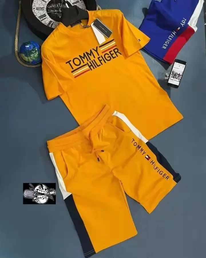 Kng762 TOMMY 38$ 275 gallery