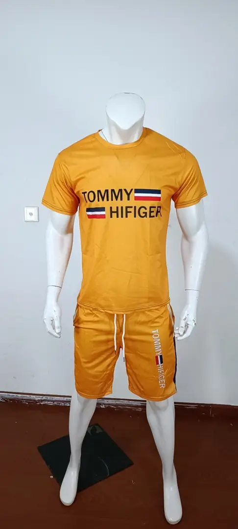 Kng762 TOMMY 38$ 275 gallery