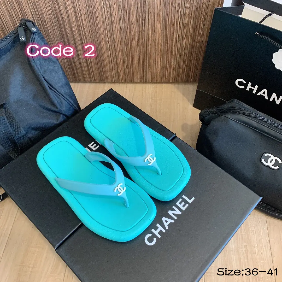 Kng769 Chanel 37.9$ 269 gallery