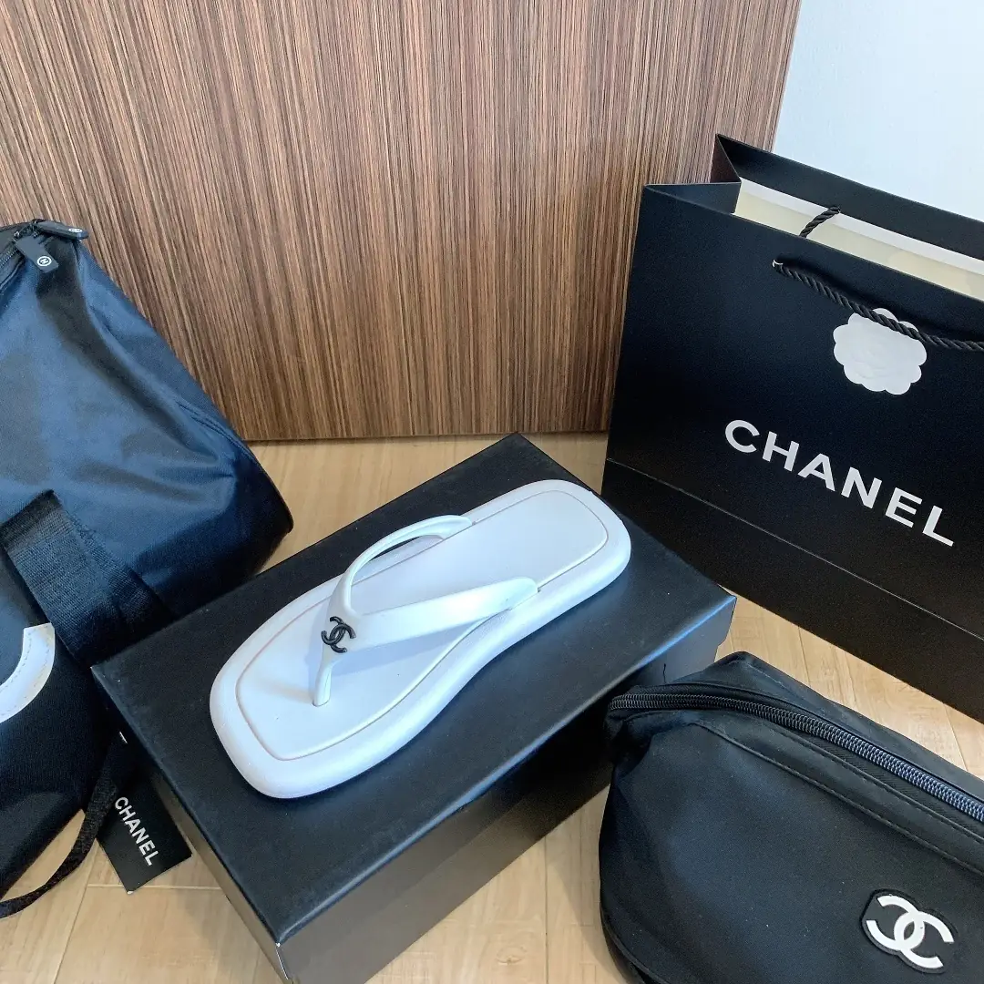 Kng769 Chanel 37.9$ 269 gallery