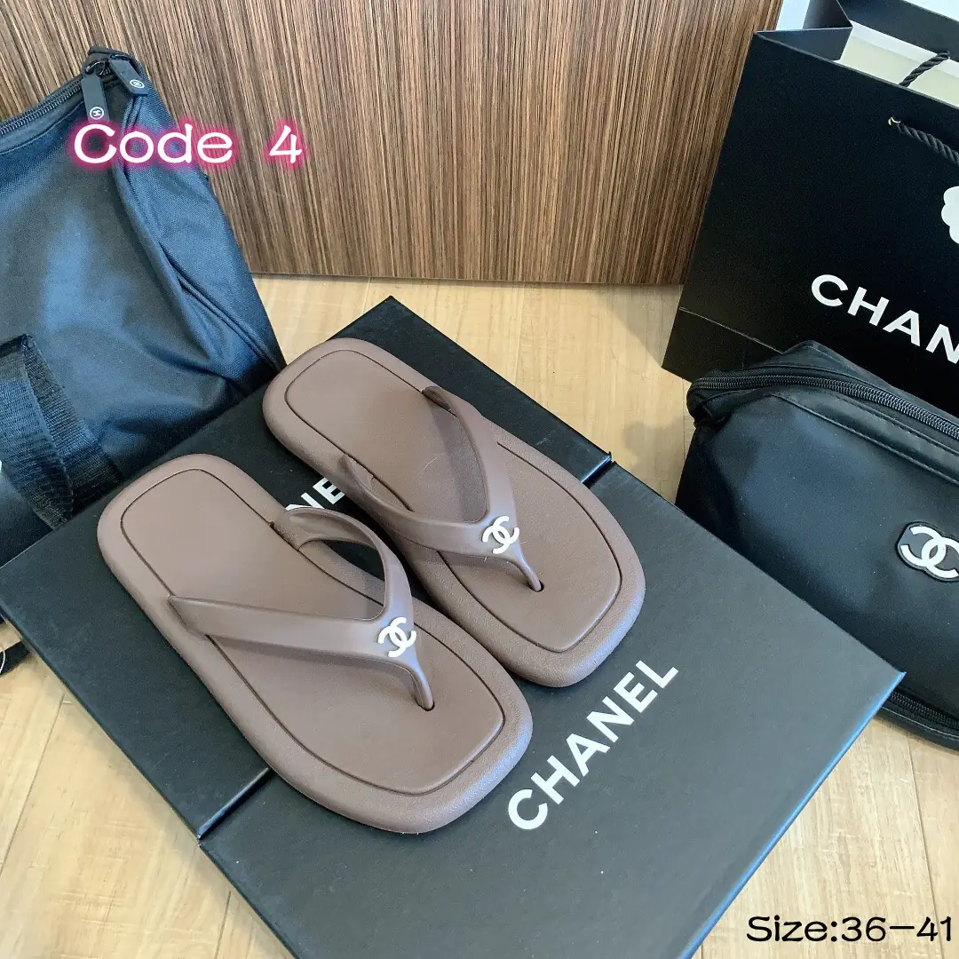 Kng769 Chanel 37.9$ 269 gallery
