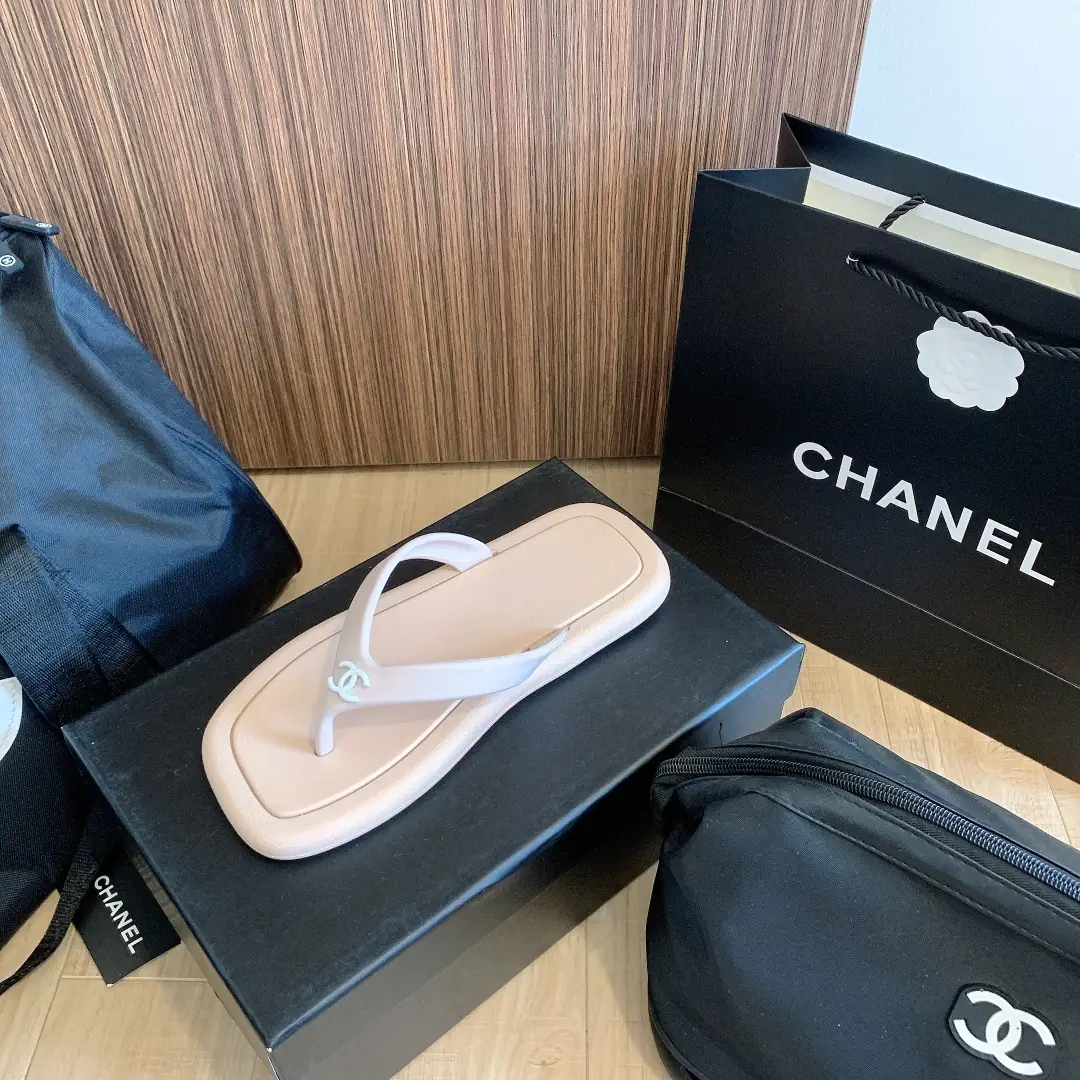 Kng769 Chanel 37.9$ 269 gallery