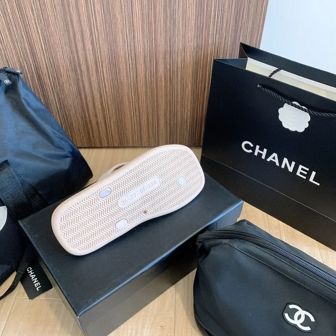 Kng769 Chanel 37.9$ 269 gallery