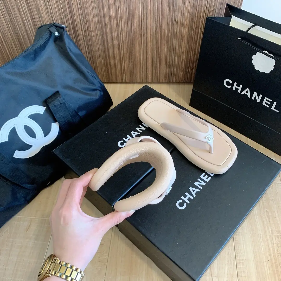Kng769 Chanel 37.9$ 269 gallery