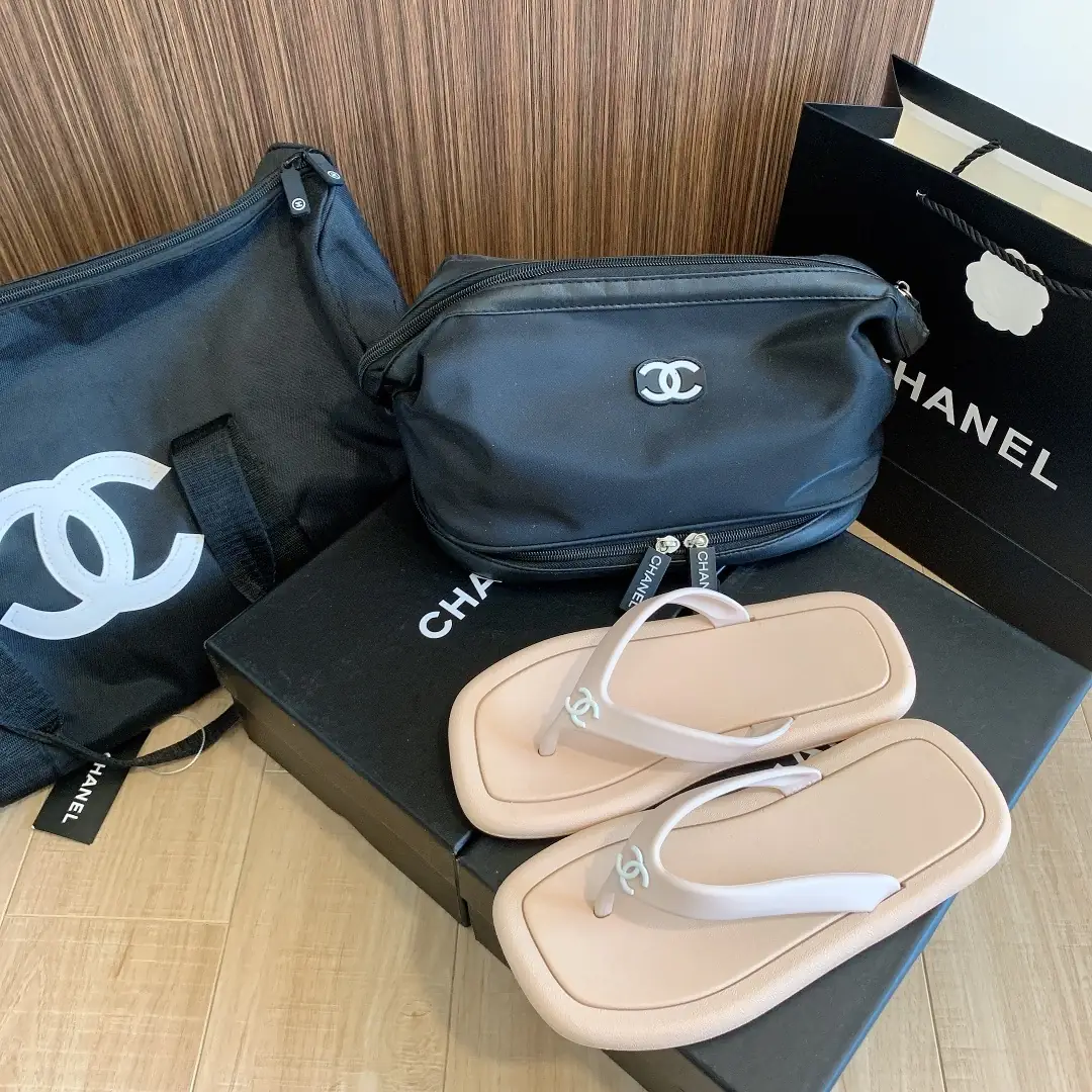 Kng769 Chanel 37.9$ 269 gallery