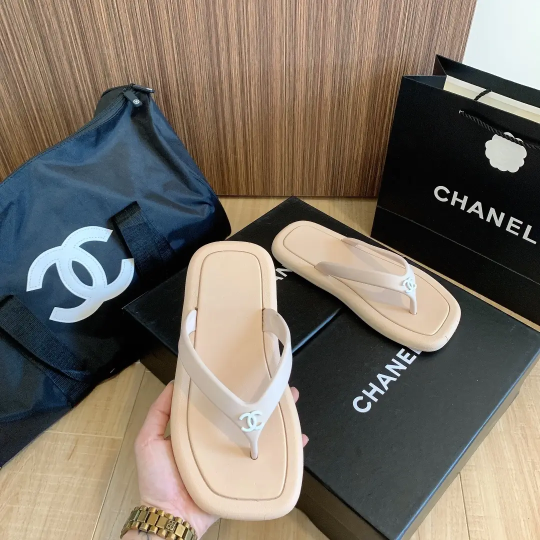 Kng769 Chanel 37.9$ 269 gallery
