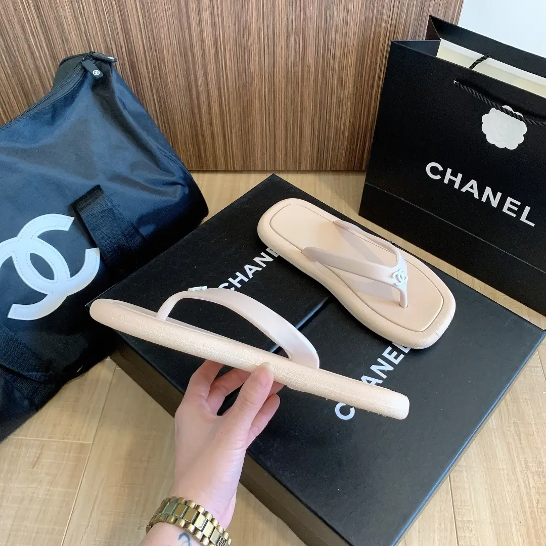 Kng769 Chanel 37.9$ 269 gallery