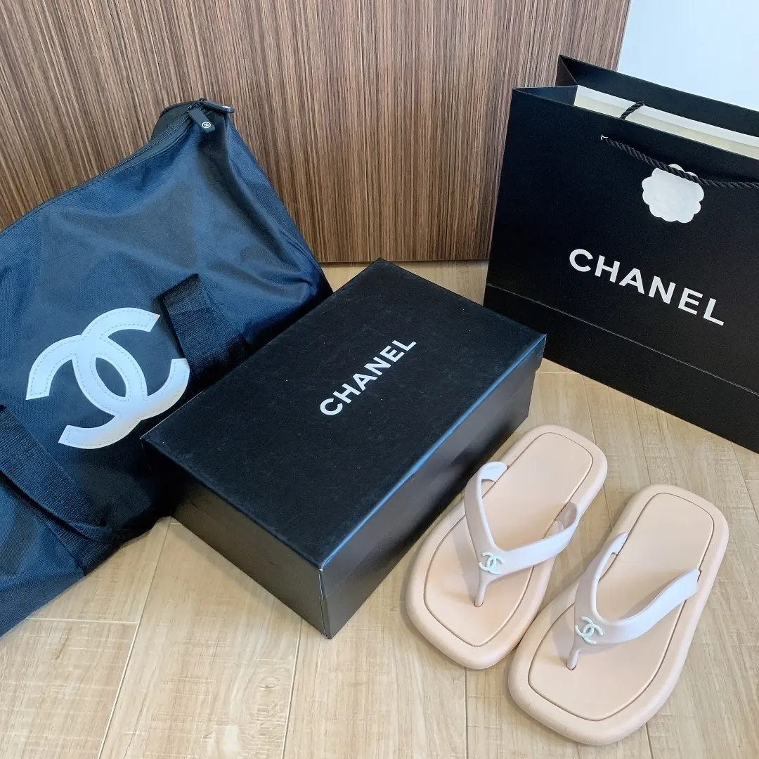 Kng769 Chanel 37.9$ 269 gallery