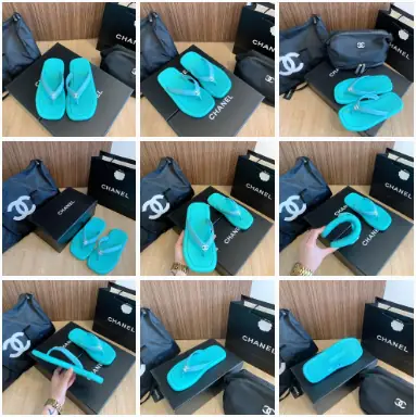 Kng769 Chanel 37.9$ 269 gallery