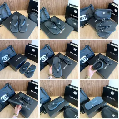 Kng769 Chanel 37.9$ 269 gallery