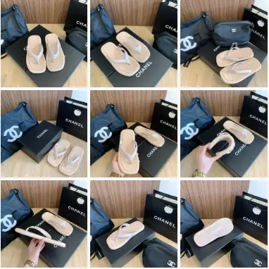 Kng769 Chanel 37.9$ 269 gallery