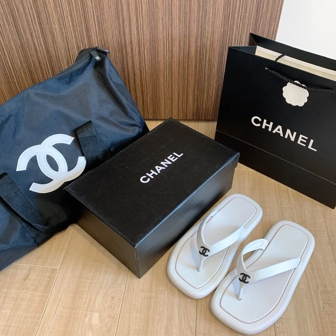 Kng769 Chanel 37.9$ 269 gallery