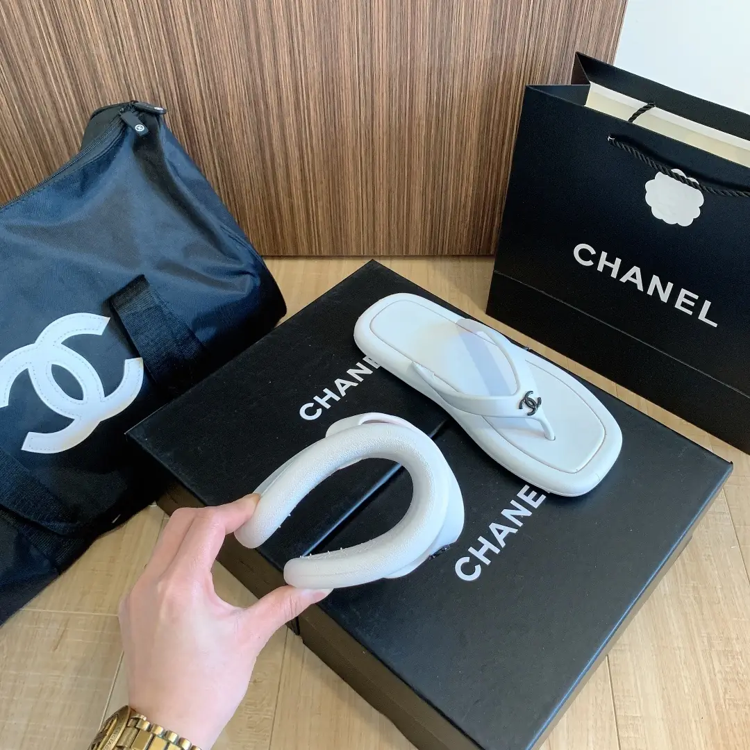 Kng769 Chanel 37.9$ 269 gallery