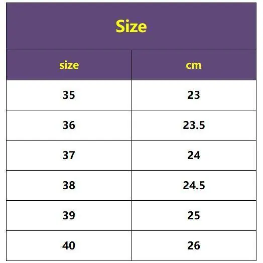 Kng776  PRADA 5A 365🤴🏾 50$ gallery