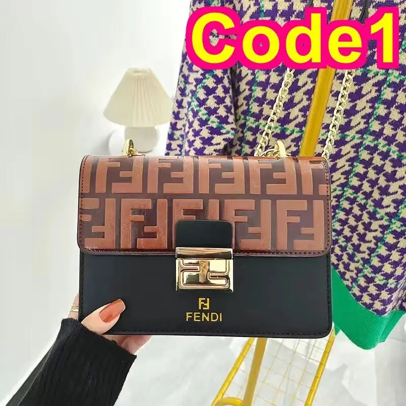 Kng782  FENDI 27.99$ 200 gallery