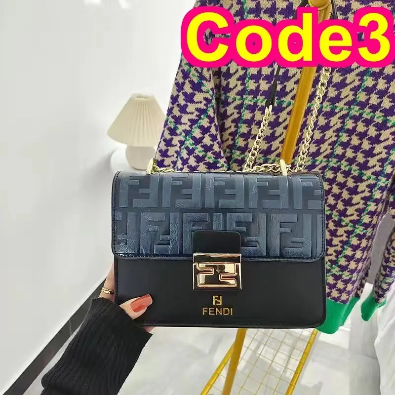 Kng782  FENDI 27.99$ 200 gallery