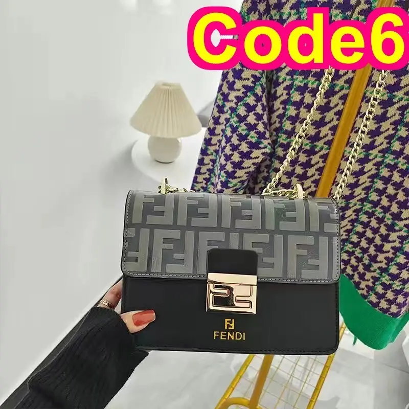 Kng782  FENDI 27.99$ 200 gallery