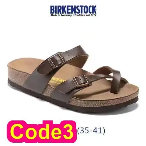 Kng783 Birkenstocks 295🤑 42$ gallery