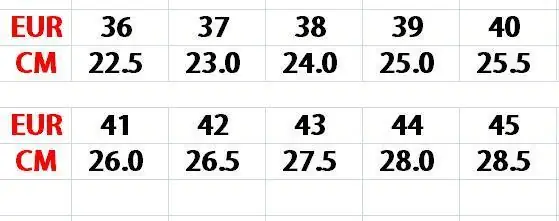 Kng784 Converse Chuck 1970  295 40$ gallery