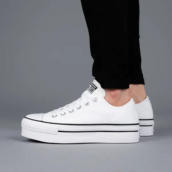 Kng784 Converse Chuck 1970  295 40$ gallery