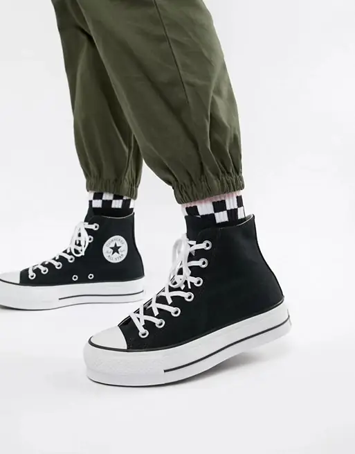 Kng784 Converse Chuck 1970  295 40$ gallery