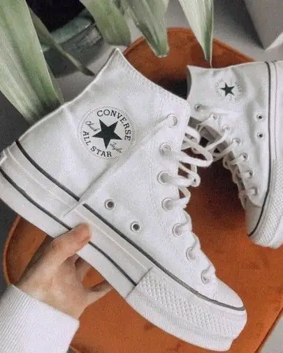 Kng784 Converse Chuck 1970  295 40$ gallery