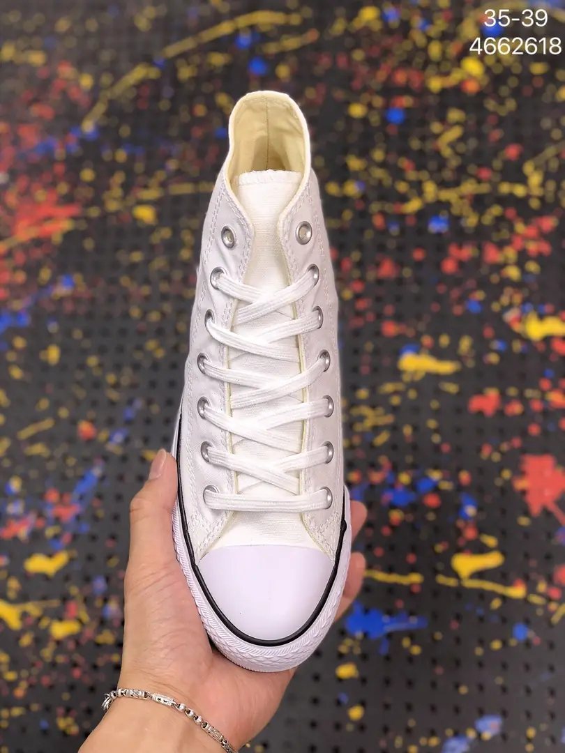 Kng784 Converse Chuck 1970  295 40$ gallery