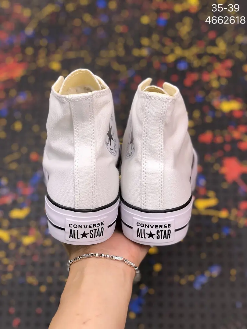 Kng784 Converse Chuck 1970  295 40$ gallery